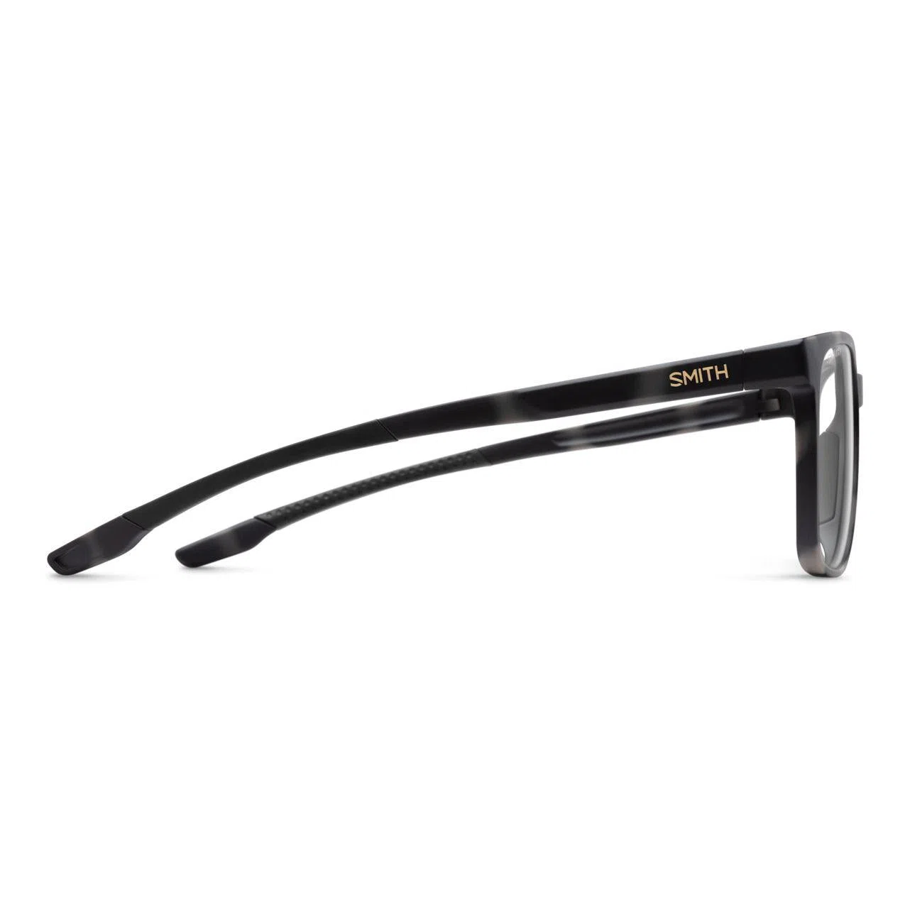 Smith Optics Prescription Eyeglass Prescription Eyeglasses 109204 Pacer Eyeglasses - view 10